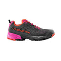 LA SPORTIVA AKYRA II W'S SCARPA BASSA DONNA DA TREKKING - DISPONIBILE IN 3 COLORI
