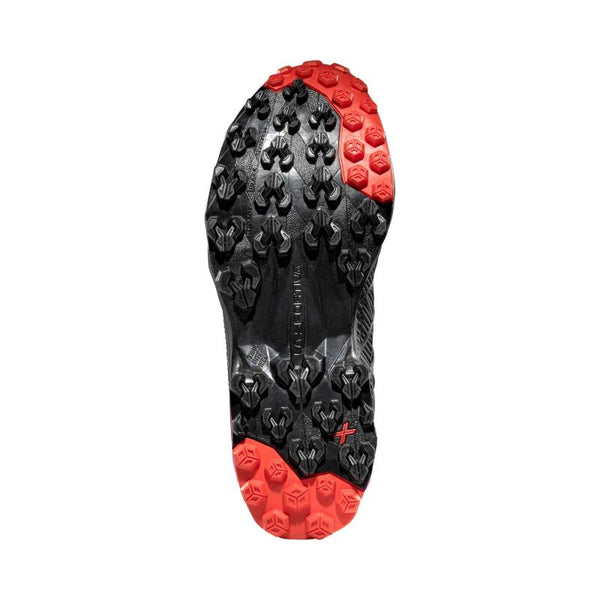 LA SPORTIVA AKYRA II W'S SCARPA BASSA DONNA DA TREKKING - DISPONIBILE IN 3 COLORI