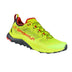 Neon/Goji