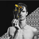 LA SPORTIVA ONDRA COMP