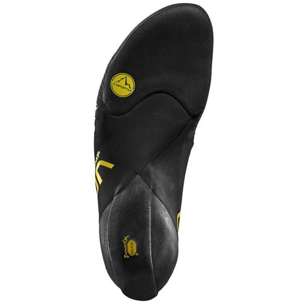 LA SPORTIVA ONDRA COMP