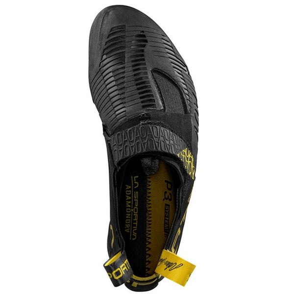 LA SPORTIVA ONDRA COMP