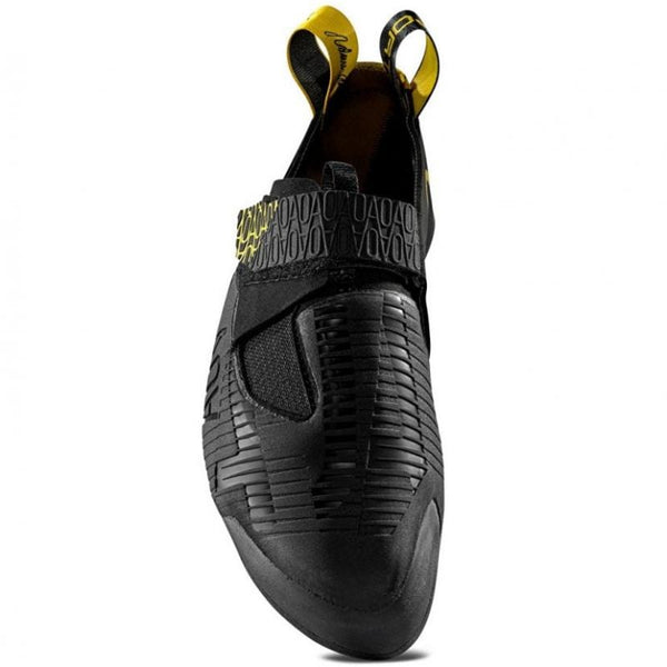LA SPORTIVA ONDRA COMP