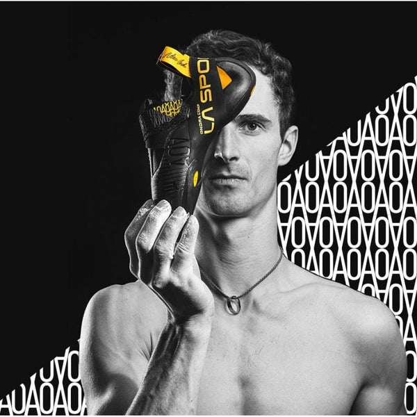 LA SPORTIVA ONDRA COMP