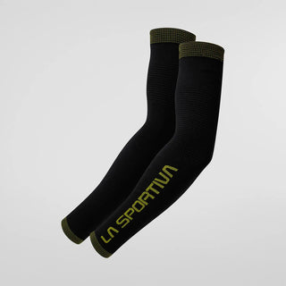 LA SPORTIVA Trace Arm Warmer MANICOTTI SCALDAMUSCOLI