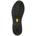 LOMER BIO NATURALE CANVAS 2.0 SCARPA BASSA DONNA IN PELLE MADE IN ITALY IN SUOLA VIBRAM- COLORE: BROWN ROSE