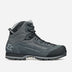 Shadow Grey/Neutral Grey