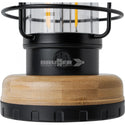 BRUNNER LAMPARINA LANTERNA A LED RICARICABILE PER OUTDOOR E CAMPING