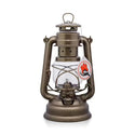 FEUERHAND LANTERNA BABY SPECIAL 279 LANTERNA AD OLIO