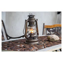 FEUERHAND LANTERNA BABY SPECIAL 279 LANTERNA AD OLIO