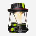 GOALZERO LIGHTHOUSE 600 LUMEN lanterna con batteria integrata per ricaricare telefoni