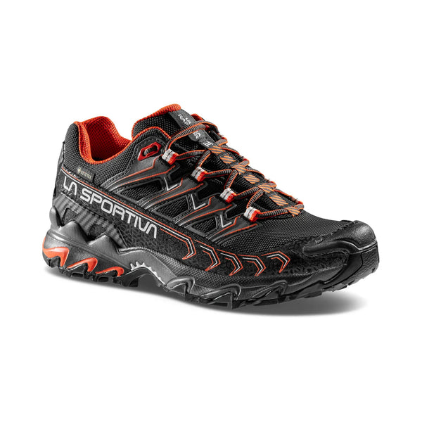 LA SPORTIVA ULTRA RAPTOR II GTX DONNA DISPONIBILE IN 3 COLORI
