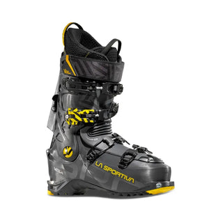 LA SPORTIVA VEGA TAGLIA 29 - SCARPONE SCIALPINISMO A 4 GANCI - ULTIMO PZ!