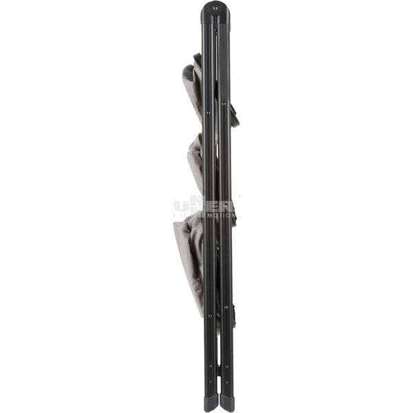 BRUNNER LATIGA MOBILETTO RIPONITUTTO PER CAMPING E OUTDOOR CON STRUTTURA PIEGHEVOLE