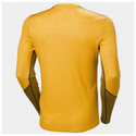 HELLY HANSEN LIFA MERINO MAGLIA INTIMA UOMO - DISPONIBILE IN VARI COLORI