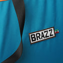 BRAZZ LINCOLN DECKPAD 120cm x 200cm x 3cm