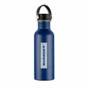 SUMMIT BORRACCIA IN ALLUMINIO 0.75L  DISPONIBILE IN 3 COLORI