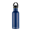 SUMMIT BORRACCIA IN ALLUMINIO 0.75L  DISPONIBILE IN 3 COLORI