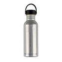 SUMMIT BORRACCIA IN ALLUMINIO 0.75L  DISPONIBILE IN 3 COLORI