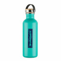 SUMMIT BORRACCIA IN ACCIAIO INOX  1 L  DISPONIBILE IN 2 COLORI