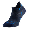 LURBEL RACE TWO CALZE CORTE UNISEX TECNICHE E TRASPIRANTI DA TRAIL-RUNNING - DISPONIBILE IN VARI COLORI