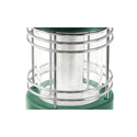BRUNNER LYRA LANTERNA DA CAMPEGGIO A LED 120 LUMEN PORTATILE - IN PROMOZIONE!
