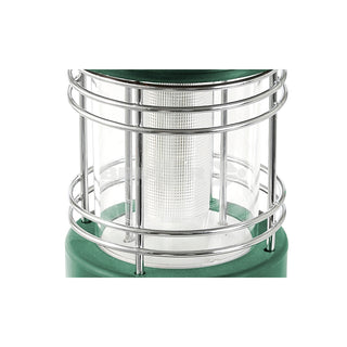BRUNNER LYRA LANTERNA DA CAMPEGGIO A LED 120 LUMEN PORTATILE - IN PROMOZIONE!