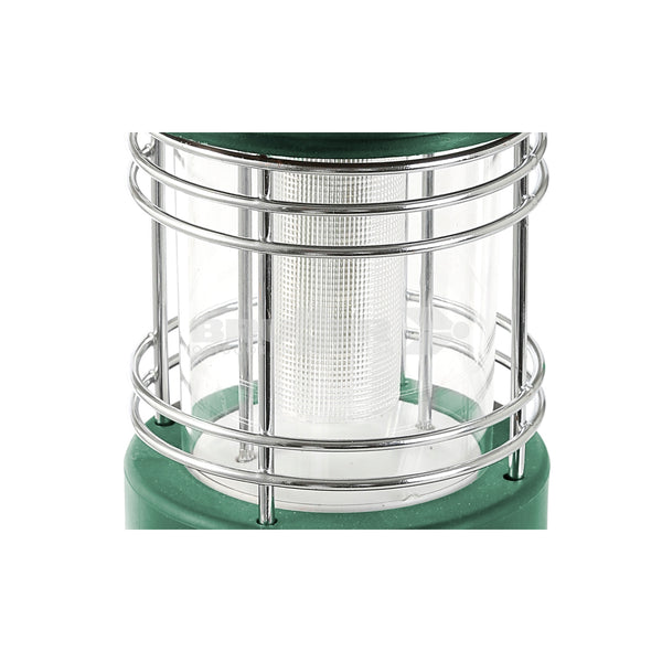 BRUNNER LYRA LANTERNA DA CAMPEGGIO A LED 120 LUMEN PORTATILE - IN PROMOZIONE!