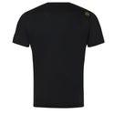 LA SPORTIVA SINCE TWENTYEIGHT T-SHIRT UOMO IN COTONE IDEALE PER ARRAMPICATA - DISPONIBILE IN 2 COLORI