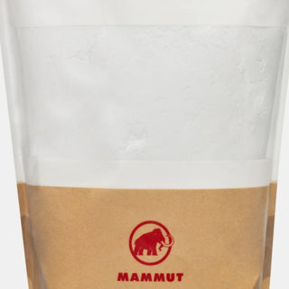 MAMMUT CHALK EXTRAFINE 300 grammi