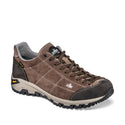 LOMER MAIPOS MTX SUEDE SCARPA UOMO IMPERMEABILE DA LIFESTYLE E TREKKING LEGGERI - DISPONIBILE IN VARI COLORI!