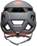 MAMMUT CRAG SENDER CASCO DA ARRAMPICATA LEGGERO CON RINFORZI IN KEVLAR - DISPONIBILE IN 2 COLORI
