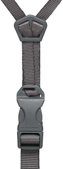 MAMMUT CRAG SENDER CASCO DA ARRAMPICATA LEGGERO CON RINFORZI IN KEVLAR - DISPONIBILE IN 2 COLORI
