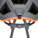 MAMMUT CRAG SENDER CASCO DA ARRAMPICATA LEGGERO CON RINFORZI IN KEVLAR - DISPONIBILE IN 2 COLORI