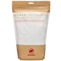 MAMMUT CHALK EXTRAFINE 300 grammi