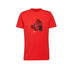 MAMMUT RED