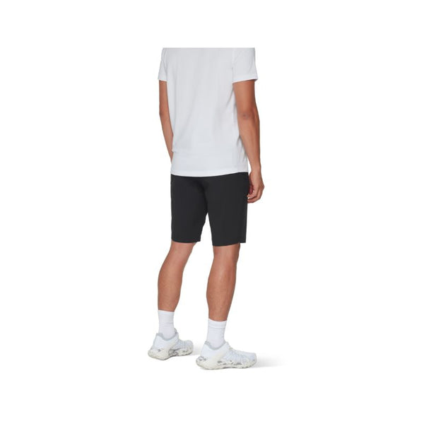MAMMUT HIKING V SHORT UOMO - NUOVI ARRIVI SS25
