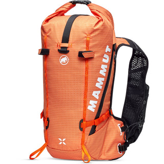 MAMMUT TRION 15 ZAINO DA ALPINISMO - DISPONIBILE IN 3 COLORI