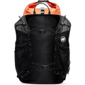 MAMMUT TRION 15 ZAINO DA ALPINISMO - DISPONIBILE IN 3 COLORI
