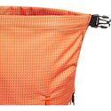 MAMMUT TRION 15 ZAINO DA ALPINISMO - DISPONIBILE IN 3 COLORI