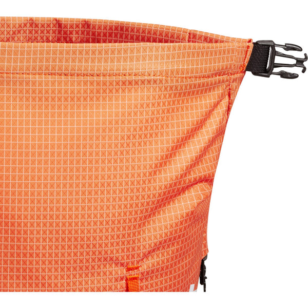 MAMMUT TRION 15 ZAINO DA ALPINISMO - DISPONIBILE IN 3 COLORI