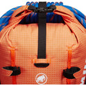 MAMMUT TRION 15 ZAINO DA ALPINISMO - DISPONIBILE IN 3 COLORI