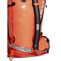 MAMMUT TRION 15 ZAINO DA ALPINISMO - DISPONIBILE IN 3 COLORI