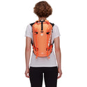 MAMMUT TRION 15 ZAINO DA ALPINISMO - DISPONIBILE IN 3 COLORI