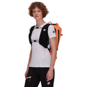 MAMMUT TRION 15 ZAINO DA ALPINISMO - DISPONIBILE IN 3 COLORI