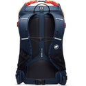 MAMMUT TRION 28 ZAINO DA ALPINISMO E VIA FERRATA - DISPONIBILE IN 3 COLORI