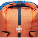 MAMMUT TRION 28 ZAINO DA ALPINISMO E VIA FERRATA - DISPONIBILE IN 3 COLORI