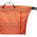 MAMMUT TRION 28 ZAINO DA ALPINISMO E VIA FERRATA - DISPONIBILE IN 3 COLORI