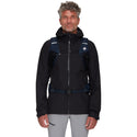 MAMMUT TRION 28 ZAINO DA ALPINISMO E VIA FERRATA - DISPONIBILE IN 3 COLORI