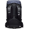 MAMMUT TRION 38 WOMAN ZAINO DA ALPINISMO CON SCHIENALE CORTO